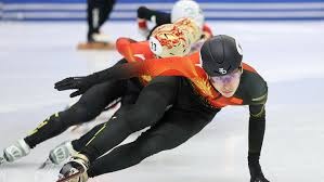 电竞赛事赞助商名单正式发布