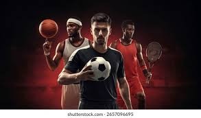 麻将误区系统解析（麻将误区全面剖析）