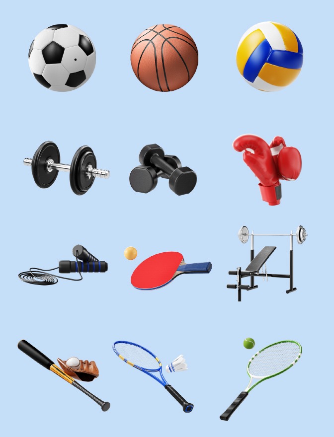 如何限制勇士投篮？戴格诺特：尽可能干扰，让他们投高难度球