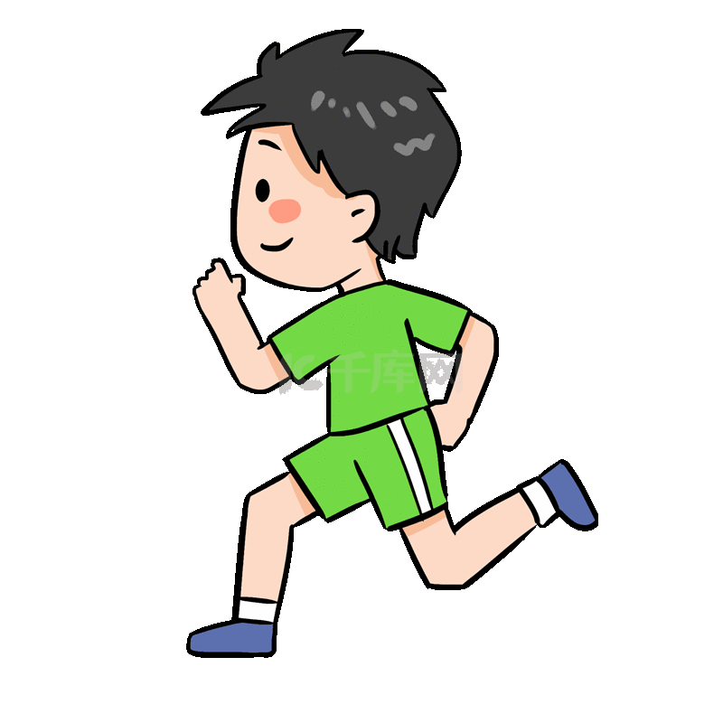 什么是“四川麻将”里的自摸加番？解析其对激进策略的诱导。（解读四川麻将自摸加番：为何会诱导更激进的策略）