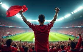 独行侠锋线大将的持球进攻能力被严重低估了吗？