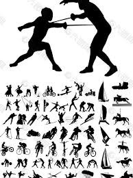 CBA常规赛：浙江方兴渡胜江苏肯帝亚