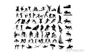 联合国难民署75周年慈善之夜在沪举行，杨扬陈露等体坛明星助阵